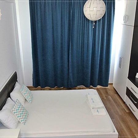Garsoniera Miru Miru Apartment Navodari Luaran gambar